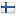 elle.fi server is located in Finland